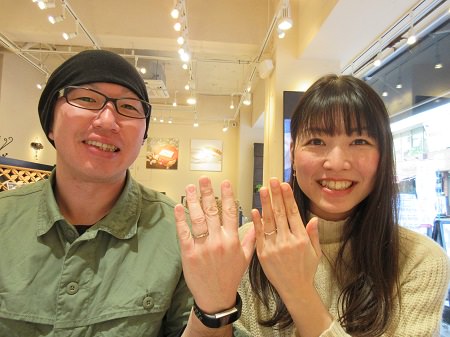 20022301木目金の結婚指輪＿B003.JPG