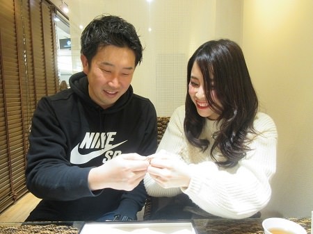 20022301木目金の結婚指輪＿F002.JPG