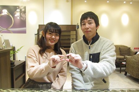 20022301木目金屋の結婚指輪＿Z001.JPG