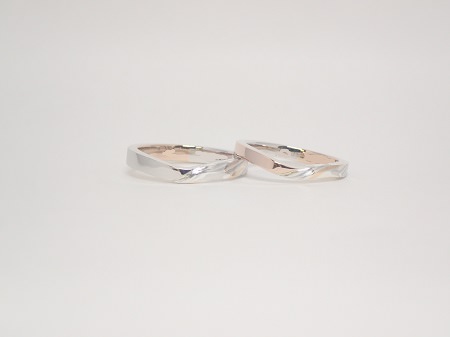 20022401木目金の結婚指輪＿E004.JPG