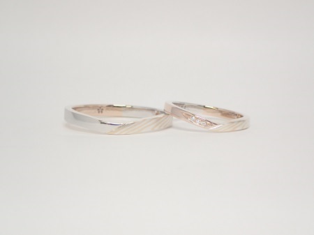 20022401木目金の結婚指輪＿U00３.JPG