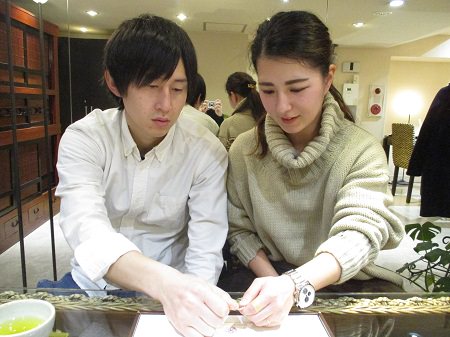 20022701木目金の結婚指輪K_002.JPG