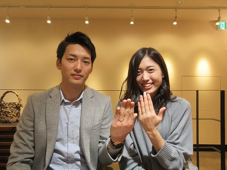 20022801木目金の結婚指輪_Y003.JPG