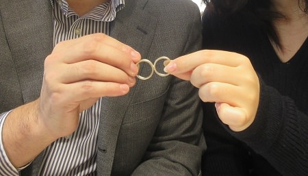 20022901木目金の結婚指輪M＿001.JPG