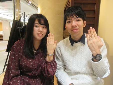 20030101木目金の結婚指輪＿F003.JPG