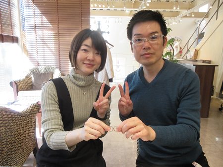 20030101木目金の結婚指輪M＿001.JPG