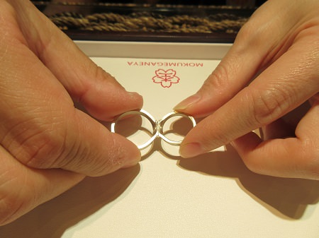 20030101木目金の結婚指輪_Y001.JPG