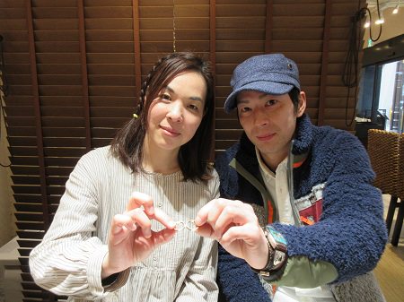 20030501木目金の結婚指輪＿S001.JPG