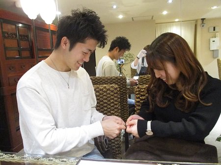 20030501木目金の結婚指輪K_002.JPG