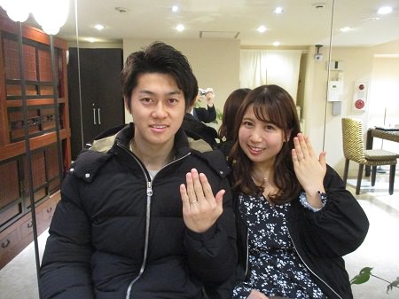 20030501木目金の結婚指輪K_003.JPG
