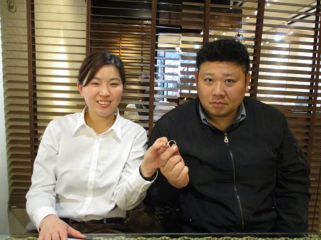 20030701木目金の結婚指輪_C001.JPG