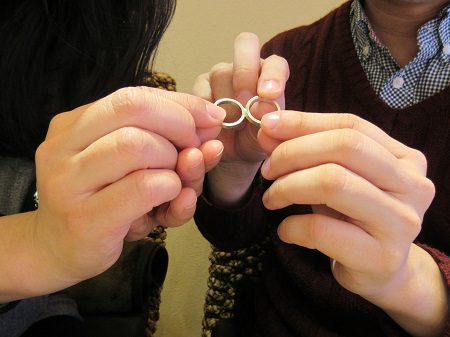 20030701木目金の結婚指輪_Y001.JPG