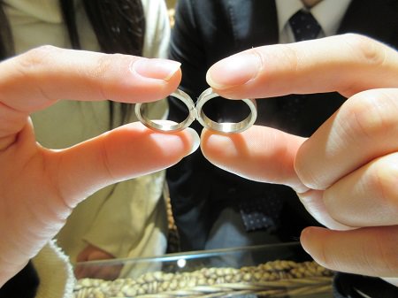 20031002木目金の結婚指輪＿ LH001.JPG