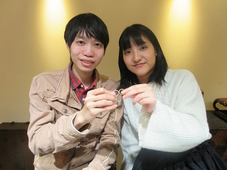 20031201木目金の結婚指輪＿E001.JPG