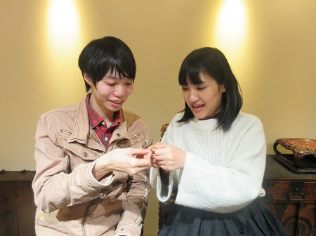 20031201木目金の結婚指輪＿E002.JPG