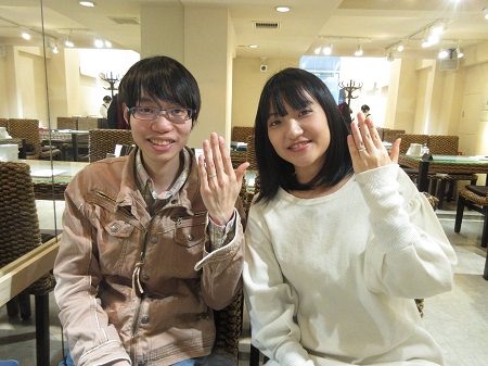 20031201木目金の結婚指輪＿E003.JPG