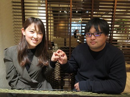 20031501木目金の結婚指輪＿001.JPG