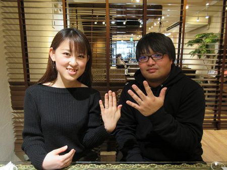 20031501木目金の結婚指輪＿003.JPG