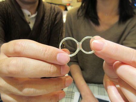 20031501木目金の結婚指輪＿B001.JPG