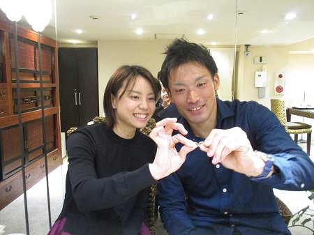 20031501木目金の結婚指輪＿K002.JPG