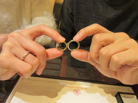 20031502木目金の結婚指輪＿H001.JPG