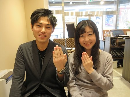 20031601木目金の結婚指輪_D003.JPG