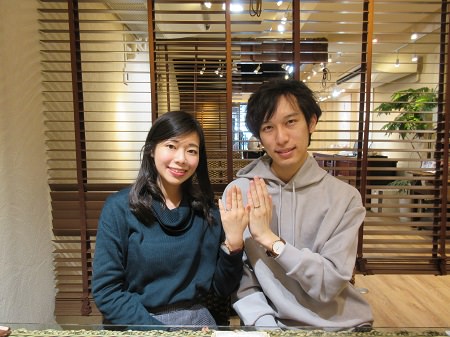 20031901木目金の結婚指輪_C003.JPG