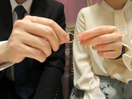 20032001木目金の結婚指輪＿E001.JPG