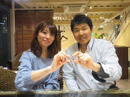 20032001木目金の結婚指輪M_001.JPG