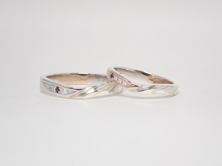 20032001木目金の結婚指輪M_004.JPG