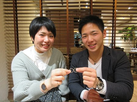 20032001木目金の結婚指輪_C001.JPG