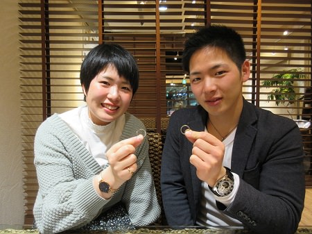 20032001木目金の結婚指輪_C002.JPG