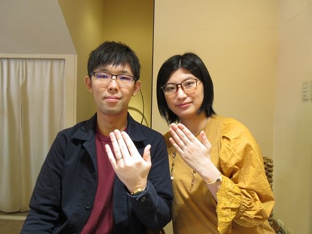 20032101 木目金の結婚指輪_A003.JPG