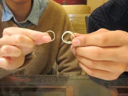20032102木目金の結婚指輪＿H002.JPG