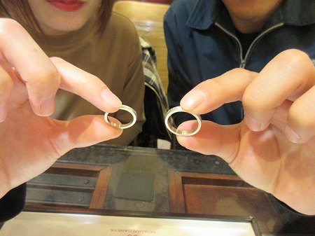 20032201木目金の結婚指輪＿H002.JPG