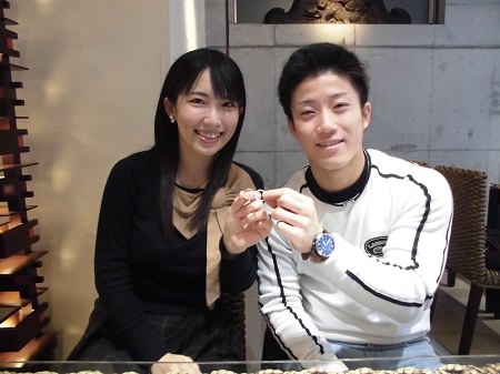 20032201木目金の結婚指輪＿U001.JPG