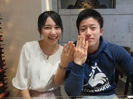 20032201木目金の結婚指輪＿U003.JPG