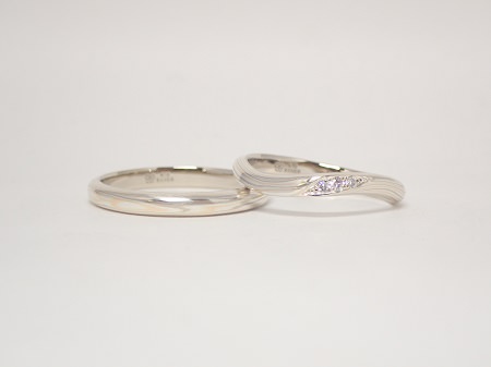 20032202木目金の結婚指輪＿B003.JPG