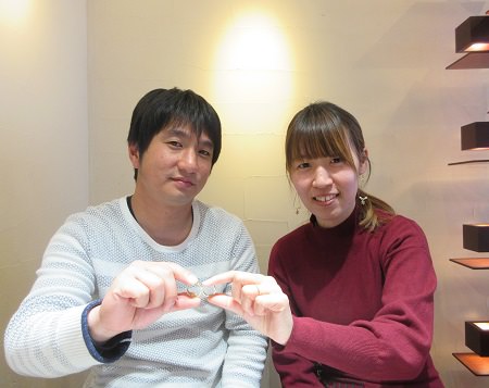 20032202木目金の結婚指輪＿U001.JPG