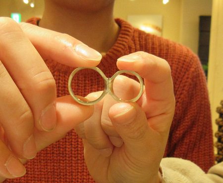 20032203木目金の結婚指輪＿B001.JPG