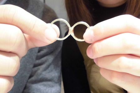 20032203木目金の結婚指輪＿U0002.JPG