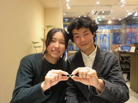 20032203木目金の結婚指輪_D001.JPG