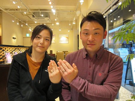 20032205木目金の結婚指輪＿B005.JPG