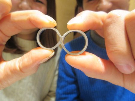 20032801杢目金屋の結婚指輪＿F001.JPG
