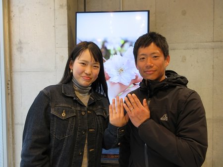 20032901木目金の結婚指輪＿U00  3.JPG