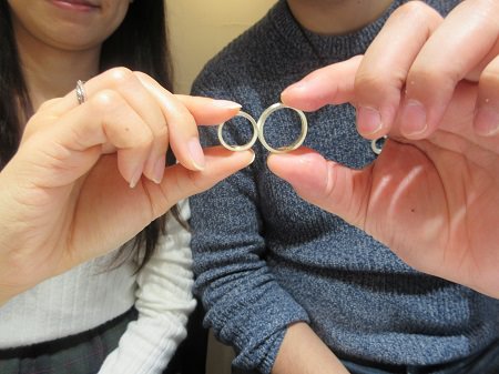 20032902杢目金の結婚指輪＿U001 (1).JPG