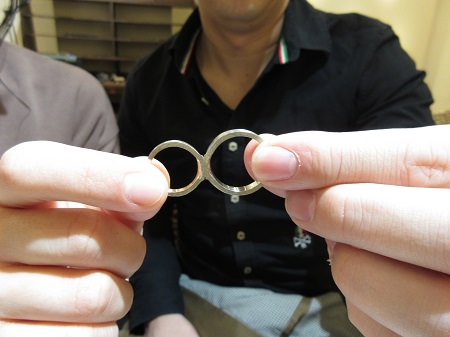 20032904杢目金屋の結婚指輪_Z001.JPG