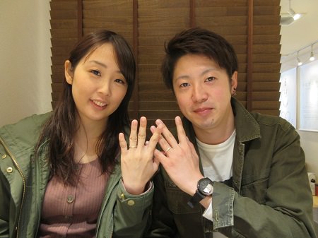 20040501木目金の結婚指輪＿N001.JPG