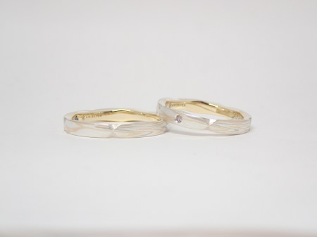 20040501木目金の結婚指輪＿N002.JPG