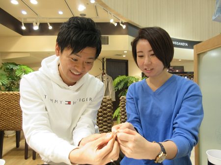 20040801木目金の婚約・結婚指輪＿OM002.JPG